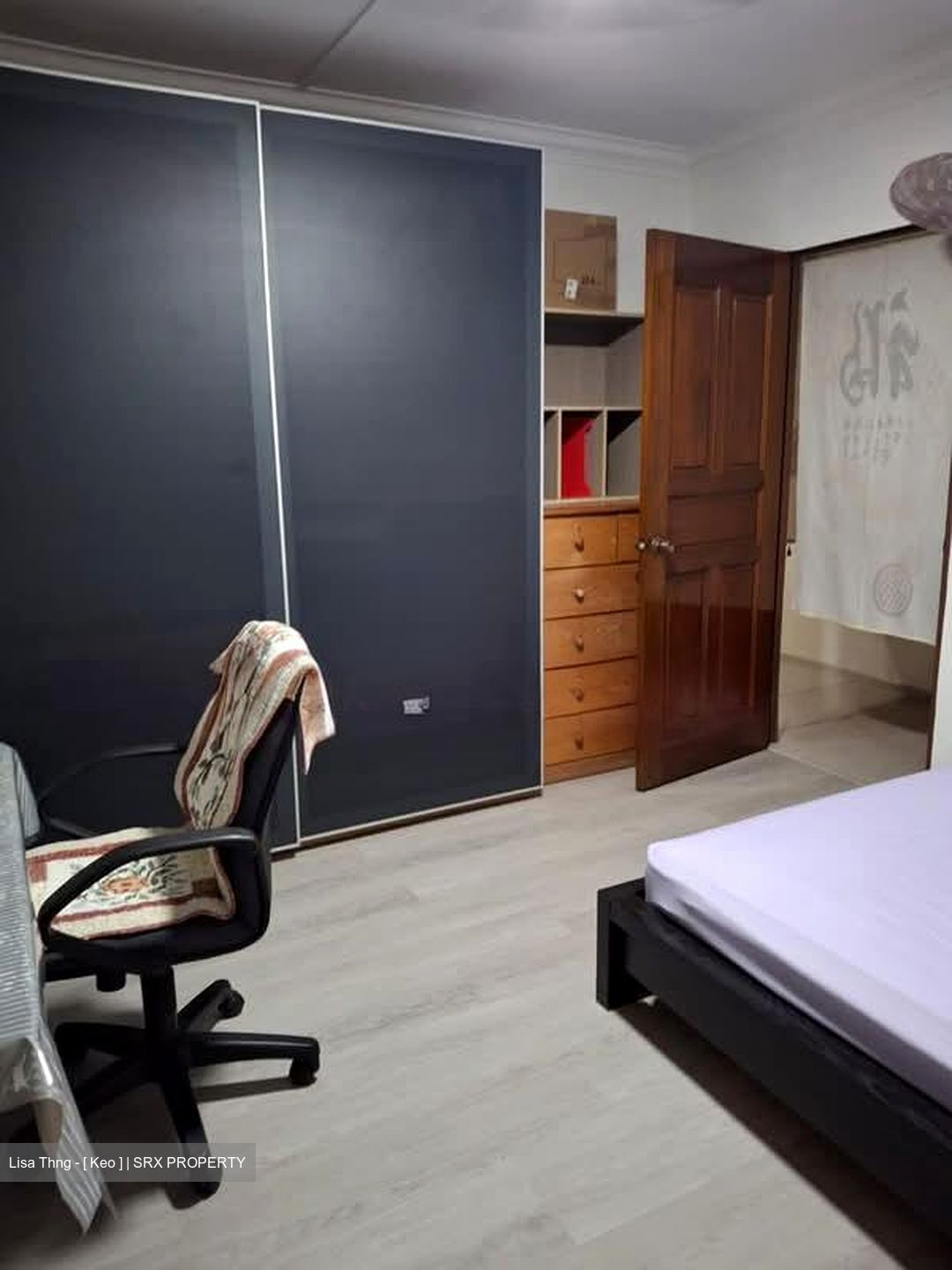 Blk 917 Jurong West Street 91 (Jurong West), HDB 5 Rooms #560482511